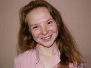 色情视频聊天 milimur