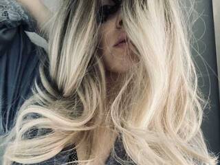 色情视频聊天 Milinami