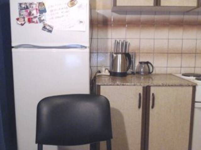 广播屏幕截图 Milka_x