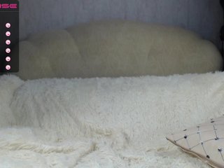 广播屏幕截图 milisssa
