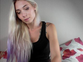 广播屏幕截图 milisssa
