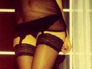 色情视频聊天 milivanilli