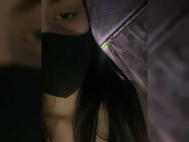 广播屏幕截图 Milka-10