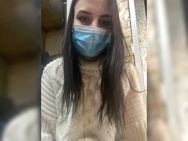 广播屏幕截图 Milka-10