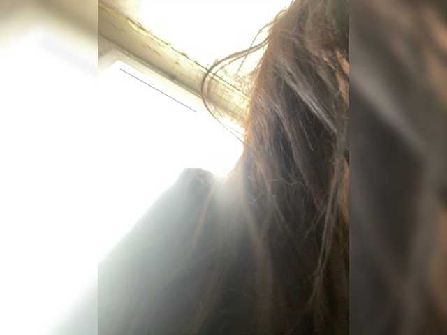 广播屏幕截图 Milka-10