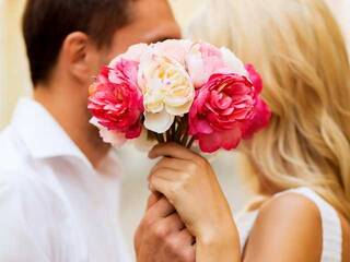 色情视频聊天 Milka-13-1