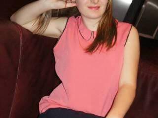 色情视频聊天 milka04