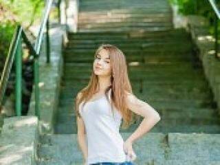 色情视频聊天 milka1997