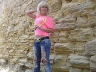 色情视频聊天 milkamarina