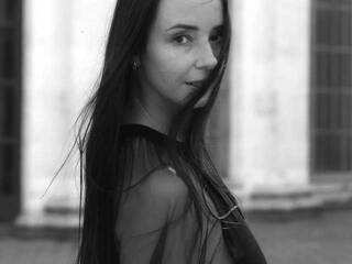 色情视频聊天 Miss_Milka