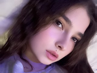 色情视频聊天 MilkaSss
