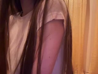 色情视频聊天 MILKIWAYSEX23