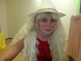 色情视频聊天 YoungMistress