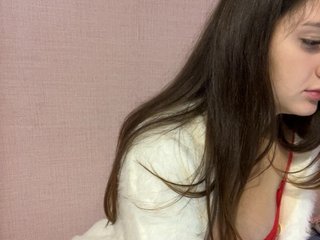色情视频聊天 MilkPussy