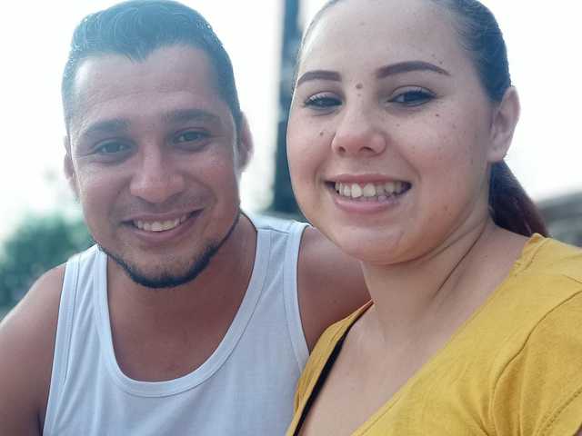 个人资料的照片 milky-party