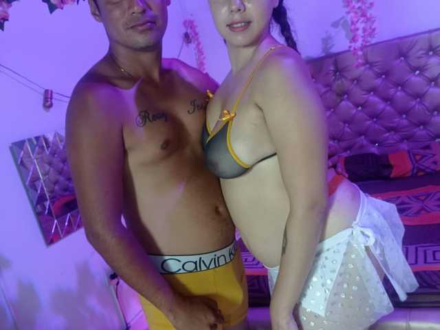 个人资料的照片 milky-party