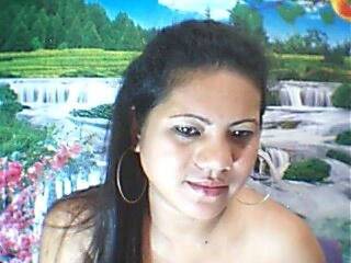 色情视频聊天 MILKYBOOBS69