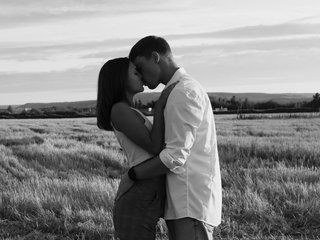 色情视频聊天 milkycouple