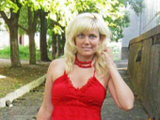 色情视频聊天 milkymilky