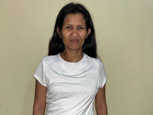 个人资料的照片 MilkyPinay29