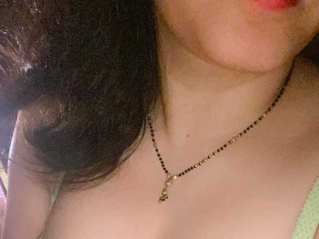 个人资料的照片 Milkyqueen69