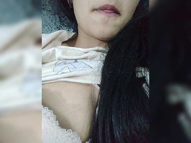 广播屏幕截图 MilkYwaYya