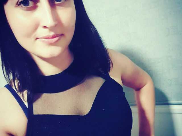 个人资料的照片 Milla-lovee