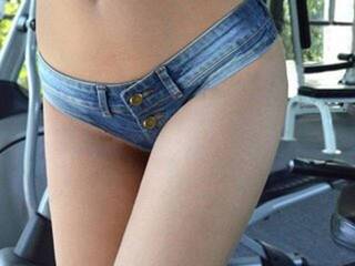 色情视频聊天 millachka