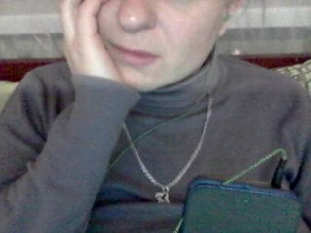 广播屏幕截图 MillaDi