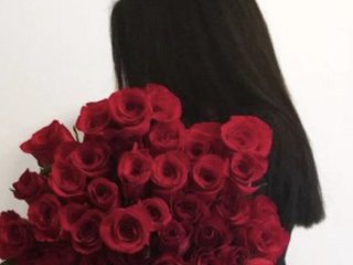色情视频聊天 MillaLin9