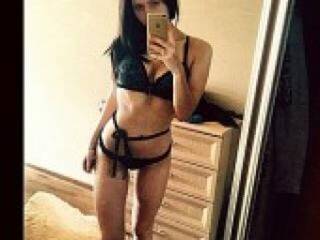 色情视频聊天 millameella