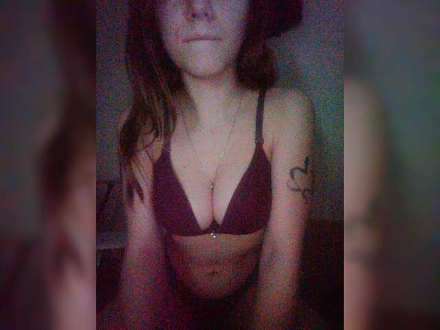 广播屏幕截图 MillanaJee