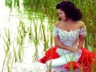 色情视频聊天 millanalove