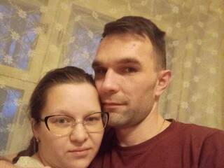 色情视频聊天 millanas