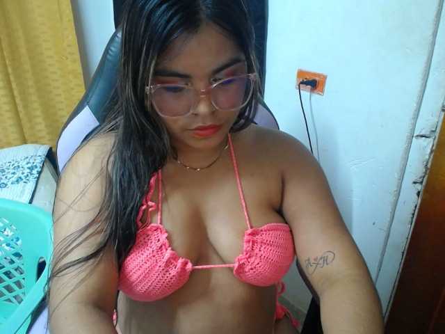 广播屏幕截图 millaremmy22