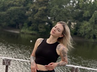 色情视频聊天 Millashaa