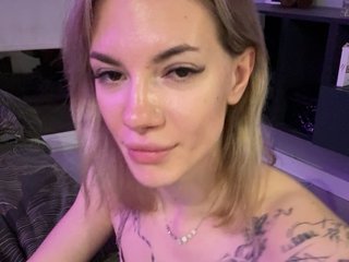 色情视频聊天 Millashaa