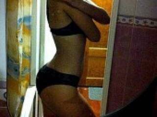 色情视频聊天 millashkaxx