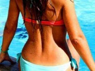 色情视频聊天 millass