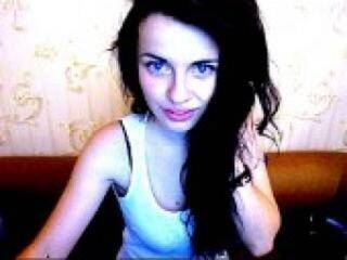 色情视频聊天 millastar