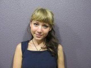 色情视频聊天 millayagirl