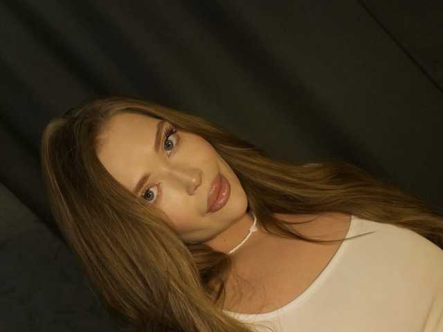 个人资料的照片 MILLEDIUM