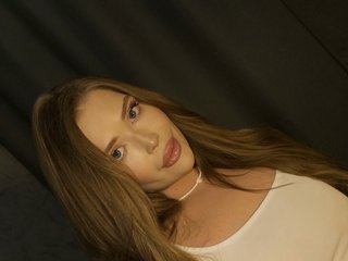 色情视频聊天 MILLEDIUM