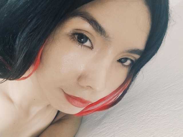 个人资料的照片 Miley777