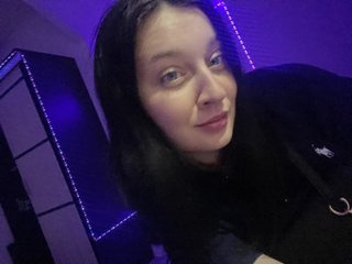 色情视频聊天 millfetta