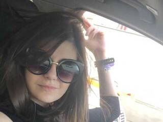 色情视频聊天 millionbaby