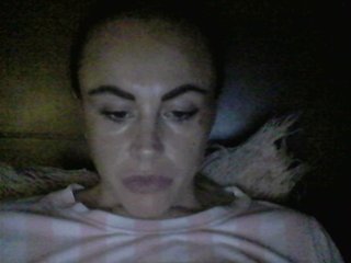 色情视频聊天 Millisa13