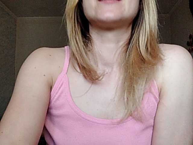 广播屏幕截图 MilliXcake