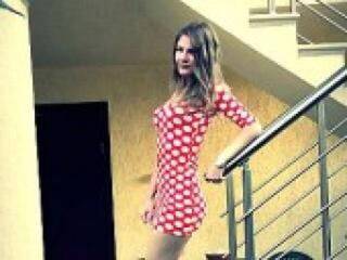 色情视频聊天 millk999