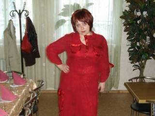 色情视频聊天 millsieleon